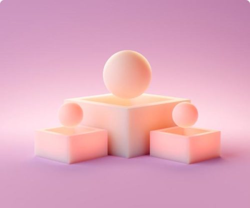 Popup Builder
