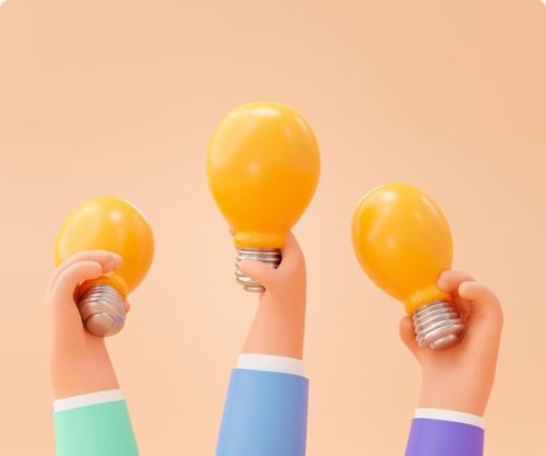 Bestup Builder