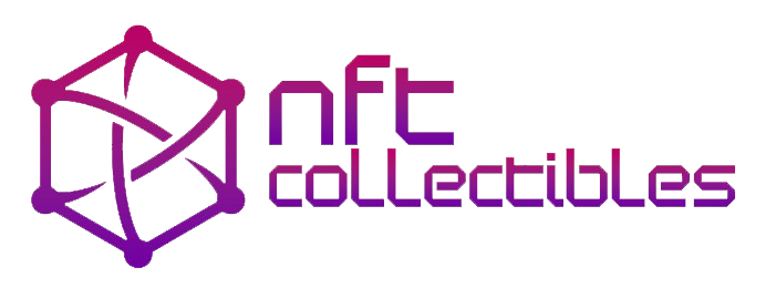 NFT Collectibles